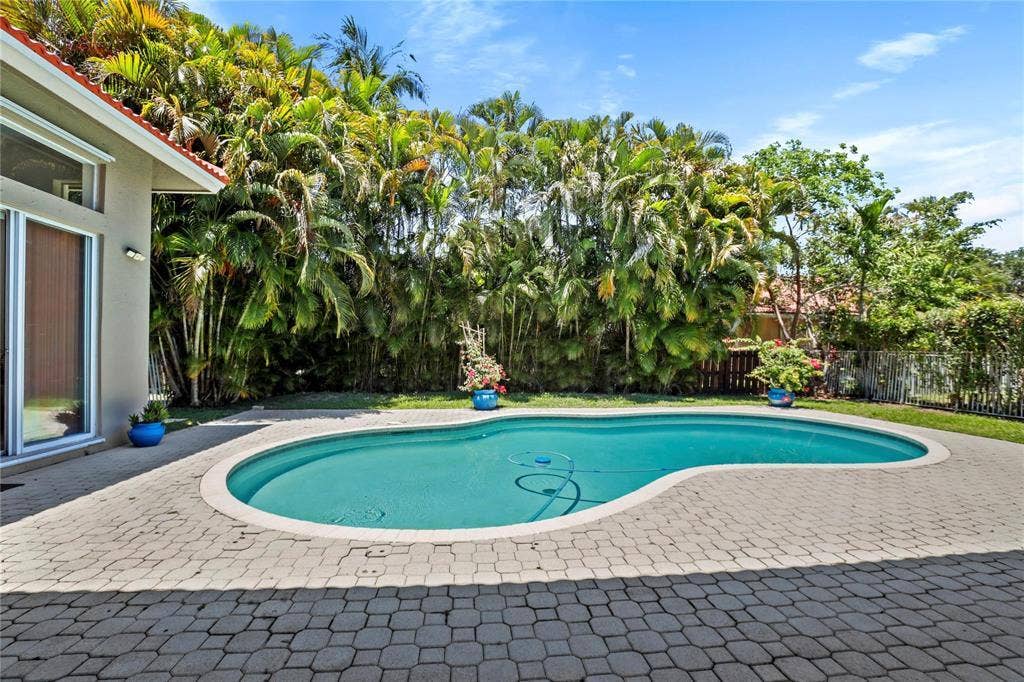 6421 NW 41st Street, Coral Springs, Coral Springs, FL 33067 GetMedia (33)