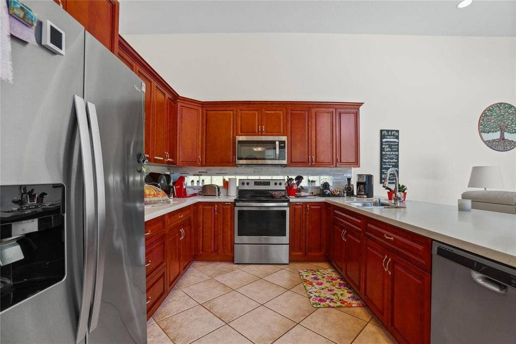 6421 NW 41st Street, Coral Springs, Coral Springs, FL 33067 GetMedia (13)