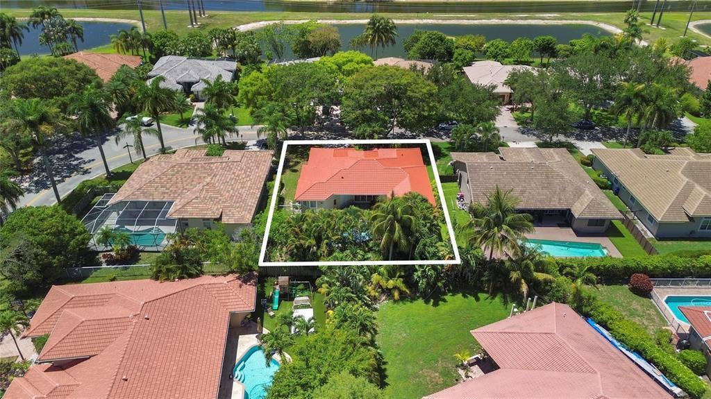 6421 NW 41st Street, Coral Springs, Coral Springs, FL 33067 GetMedia (36)