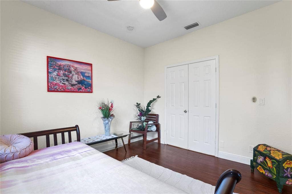 6421 NW 41st Street, Coral Springs, Coral Springs, FL 33067 GetMedia (20)