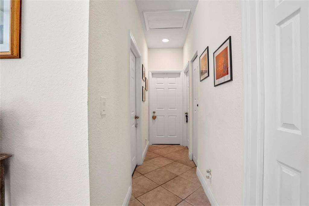 6421 NW 41st Street, Coral Springs, Coral Springs, FL 33067 GetMedia (19)