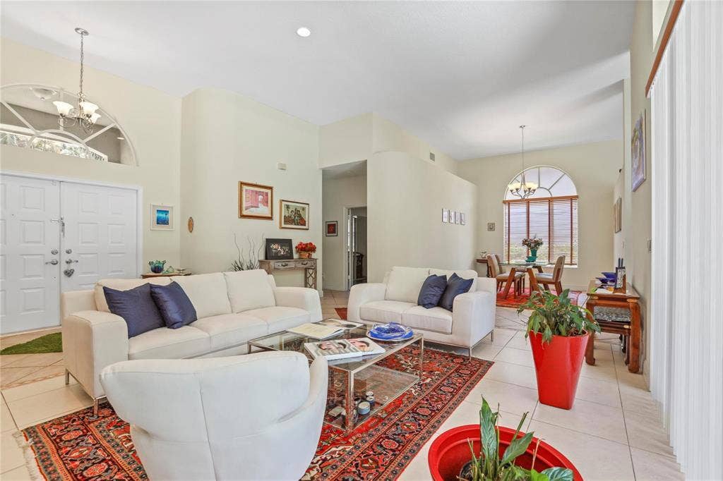 6421 NW 41st Street, Coral Springs, Coral Springs, FL 33067 GetMedia (6)