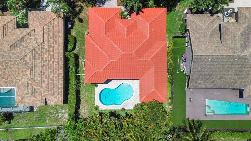 6421 NW 41st Street, Coral Springs, Coral Springs, FL 33067 GetMedia (2)