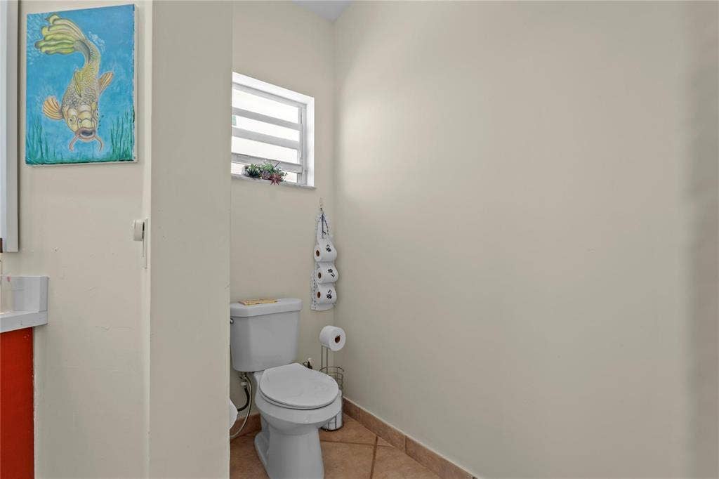 6421 NW 41st Street, Coral Springs, Coral Springs, FL 33067 GetMedia (30)