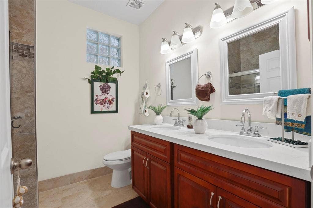 6421 NW 41st Street, Coral Springs, Coral Springs, FL 33067 GetMedia (12)