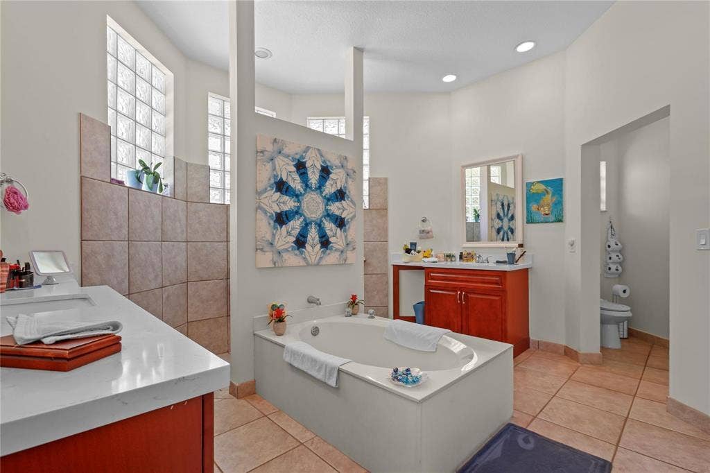 6421 NW 41st Street, Coral Springs, Coral Springs, FL 33067 GetMedia (28)