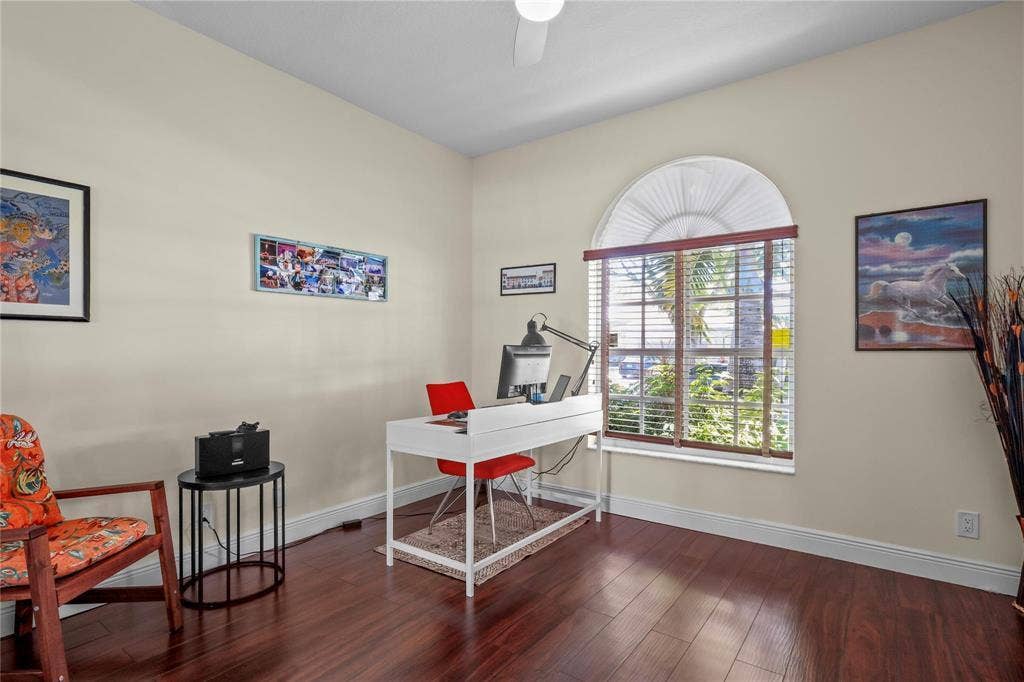 6421 NW 41st Street, Coral Springs, Coral Springs, FL 33067 GetMedia (22)