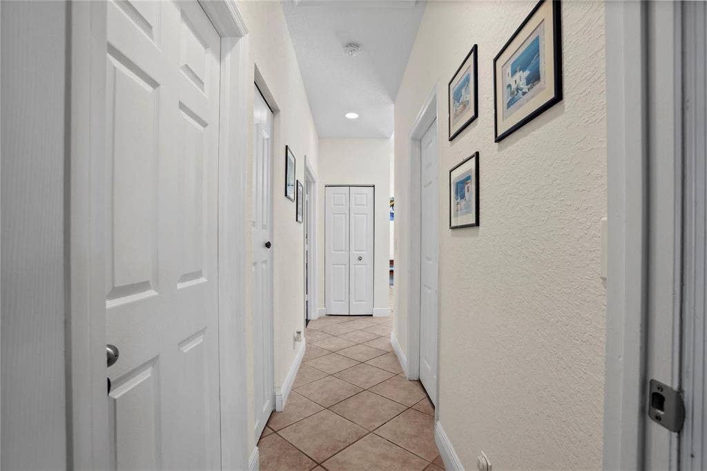 6421 NW 41st Street, Coral Springs, Coral Springs, FL 33067 GetMedia (17)