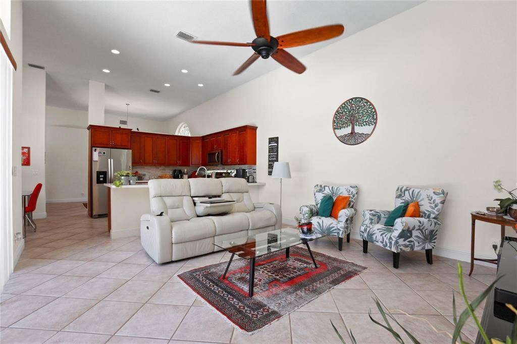 6421 NW 41st Street, Coral Springs, Coral Springs, FL 33067 GetMedia (10)