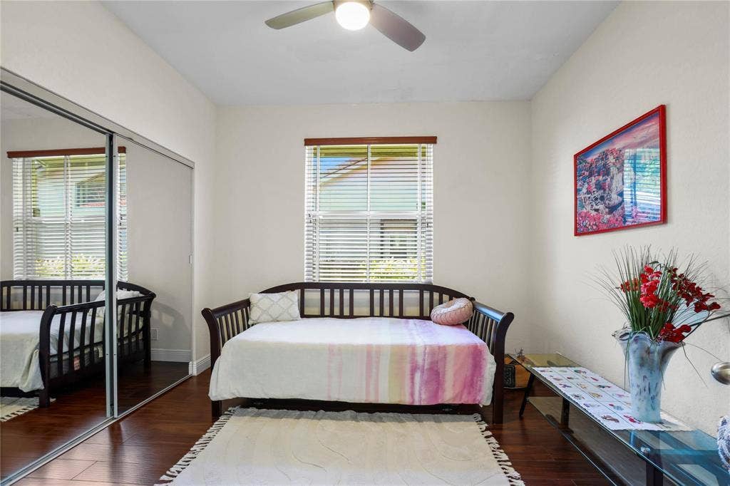 6421 NW 41st Street, Coral Springs, Coral Springs, FL 33067 GetMedia (18)
