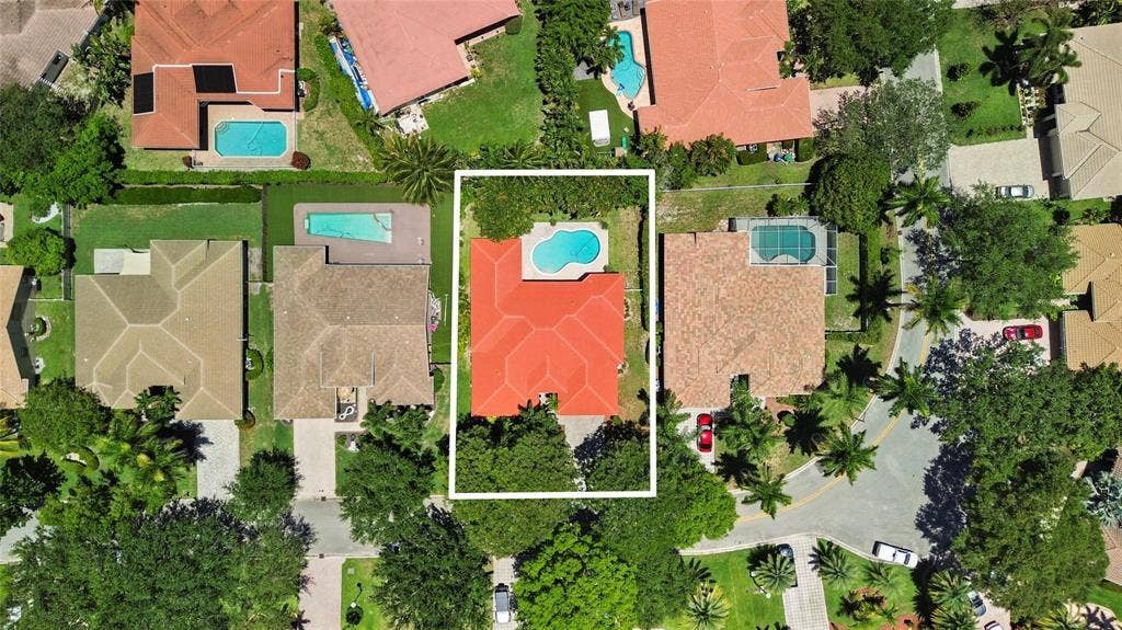 6421 NW 41st Street, Coral Springs, Coral Springs, FL 33067 GetMedia (39)