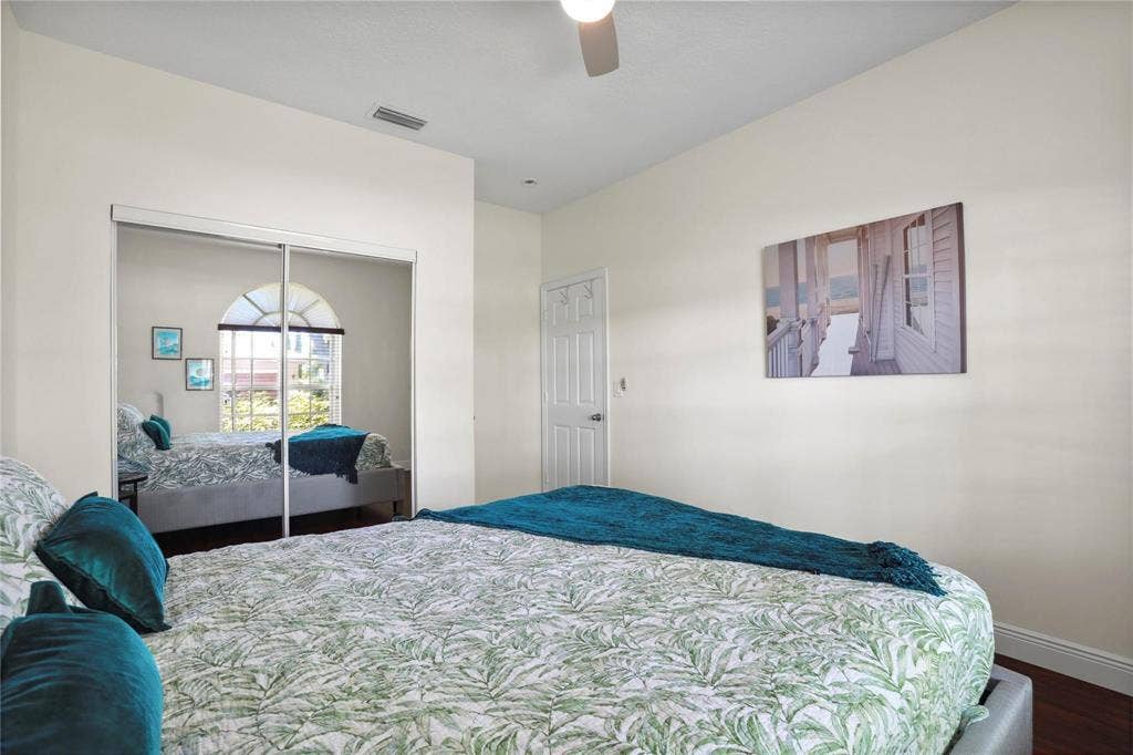 6421 NW 41st Street, Coral Springs, Coral Springs, FL 33067 GetMedia (15)