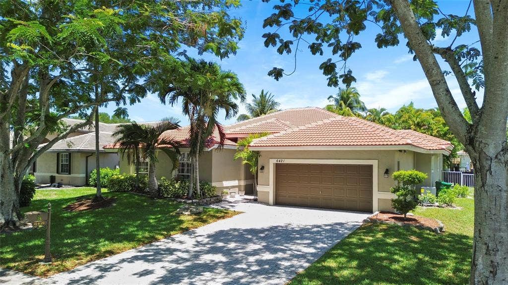 6421 NW 41st Street, Coral Springs, Coral Springs, FL 33067 GetMedia (1)