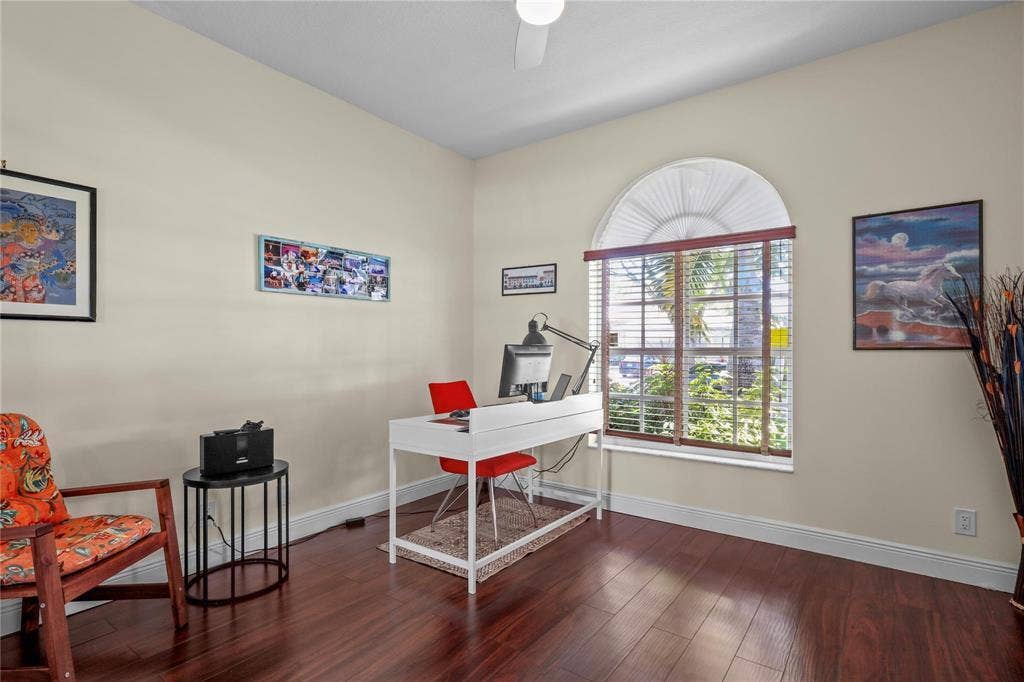 6421 NW 41st Street, Coral Springs, Coral Springs, FL 33067 GetMedia (23)