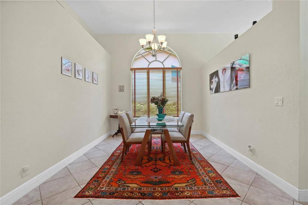6421 NW 41st Street, Coral Springs, Coral Springs, FL 33067 GetMedia (8)