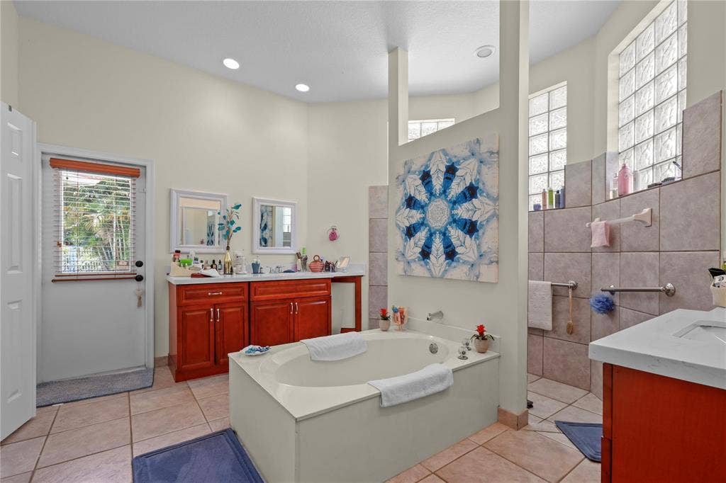 6421 NW 41st Street, Coral Springs, Coral Springs, FL 33067 GetMedia (29)