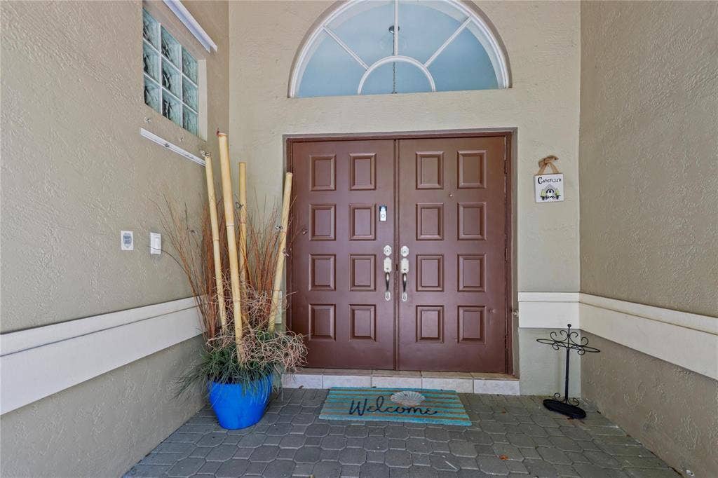 6421 NW 41st Street, Coral Springs, Coral Springs, FL 33067 GetMedia (3)