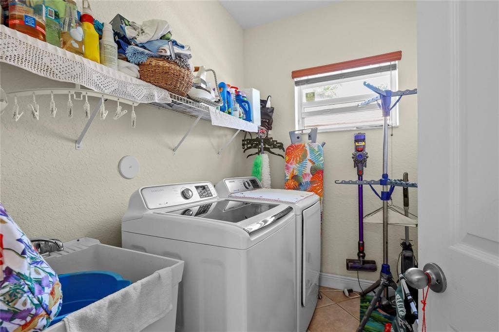 6421 NW 41st Street, Coral Springs, Coral Springs, FL 33067 GetMedia (31)