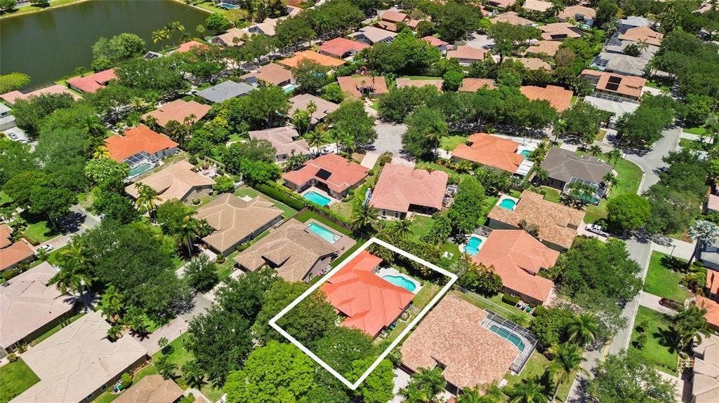6421 NW 41st Street, Coral Springs, Coral Springs, FL 33067 GetMedia (38)