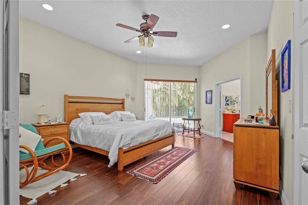 6421 NW 41st Street, Coral Springs, Coral Springs, FL 33067 GetMedia (25)