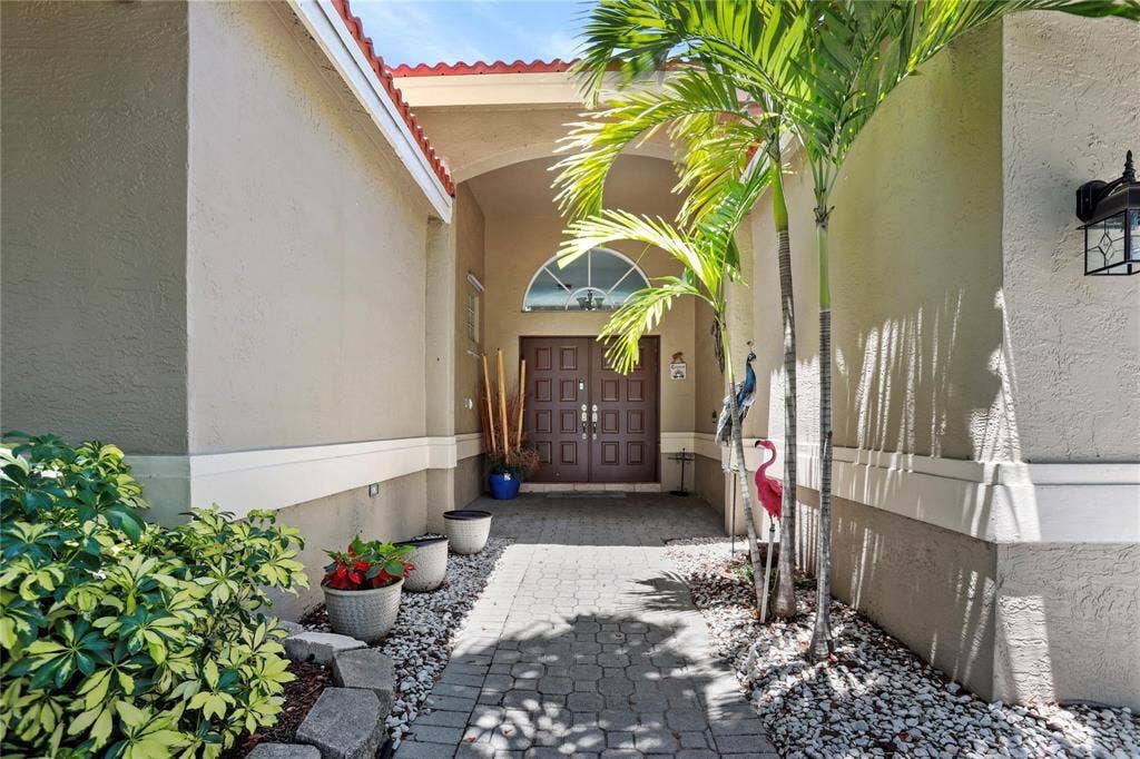 6421 NW 41st Street, Coral Springs, Coral Springs, FL 33067 GetMedia (4)