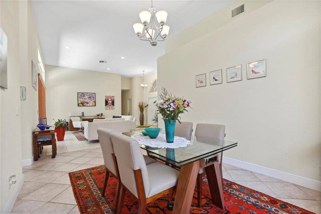 6421 NW 41st Street, Coral Springs, Coral Springs, FL 33067 GetMedia (9)