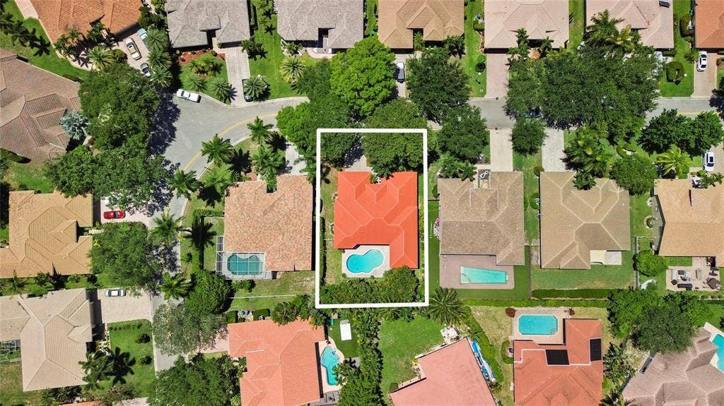 6421 NW 41st Street, Coral Springs, Coral Springs, FL 33067 GetMedia (37)