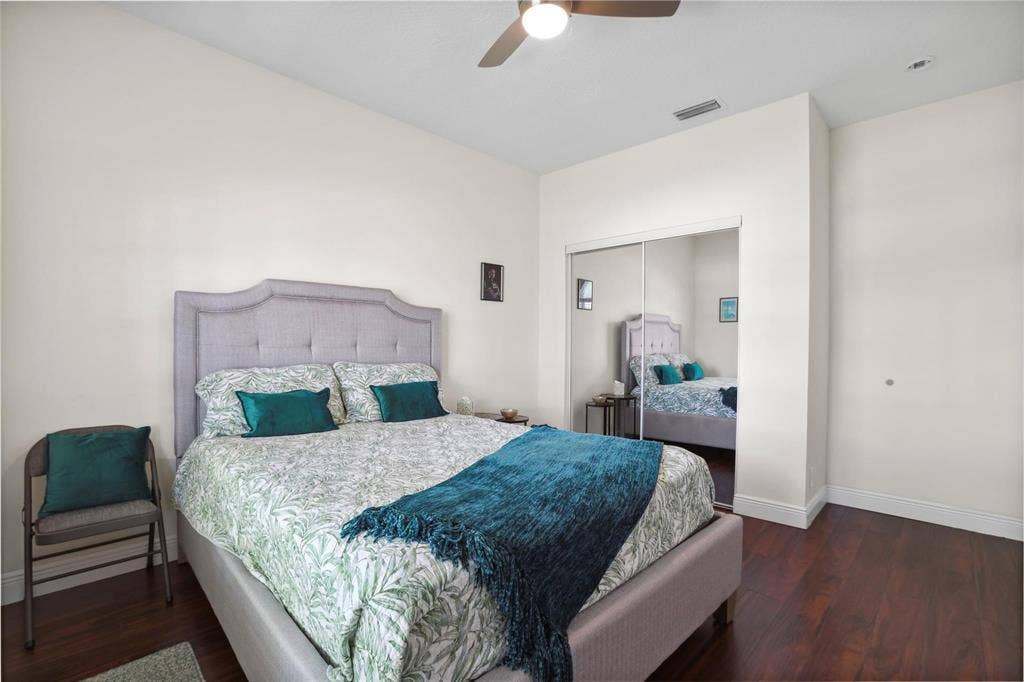 6421 NW 41st Street, Coral Springs, Coral Springs, FL 33067 GetMedia (16)