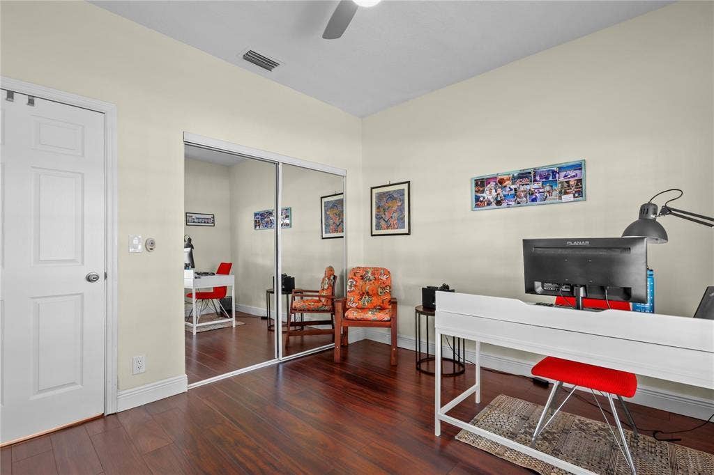 6421 NW 41st Street, Coral Springs, Coral Springs, FL 33067 GetMedia (24)