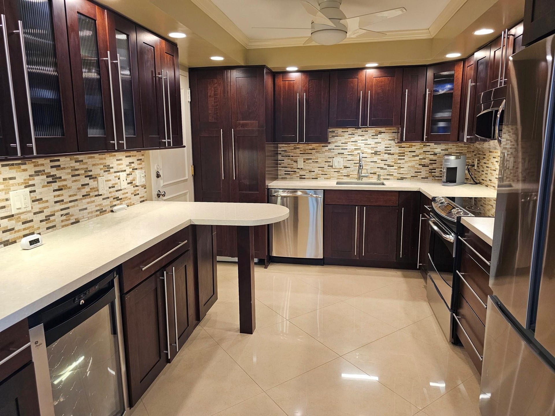 4100 Galt Ocean Drive, #1111, Fort Lauderdale, FL 33308 Photo 1