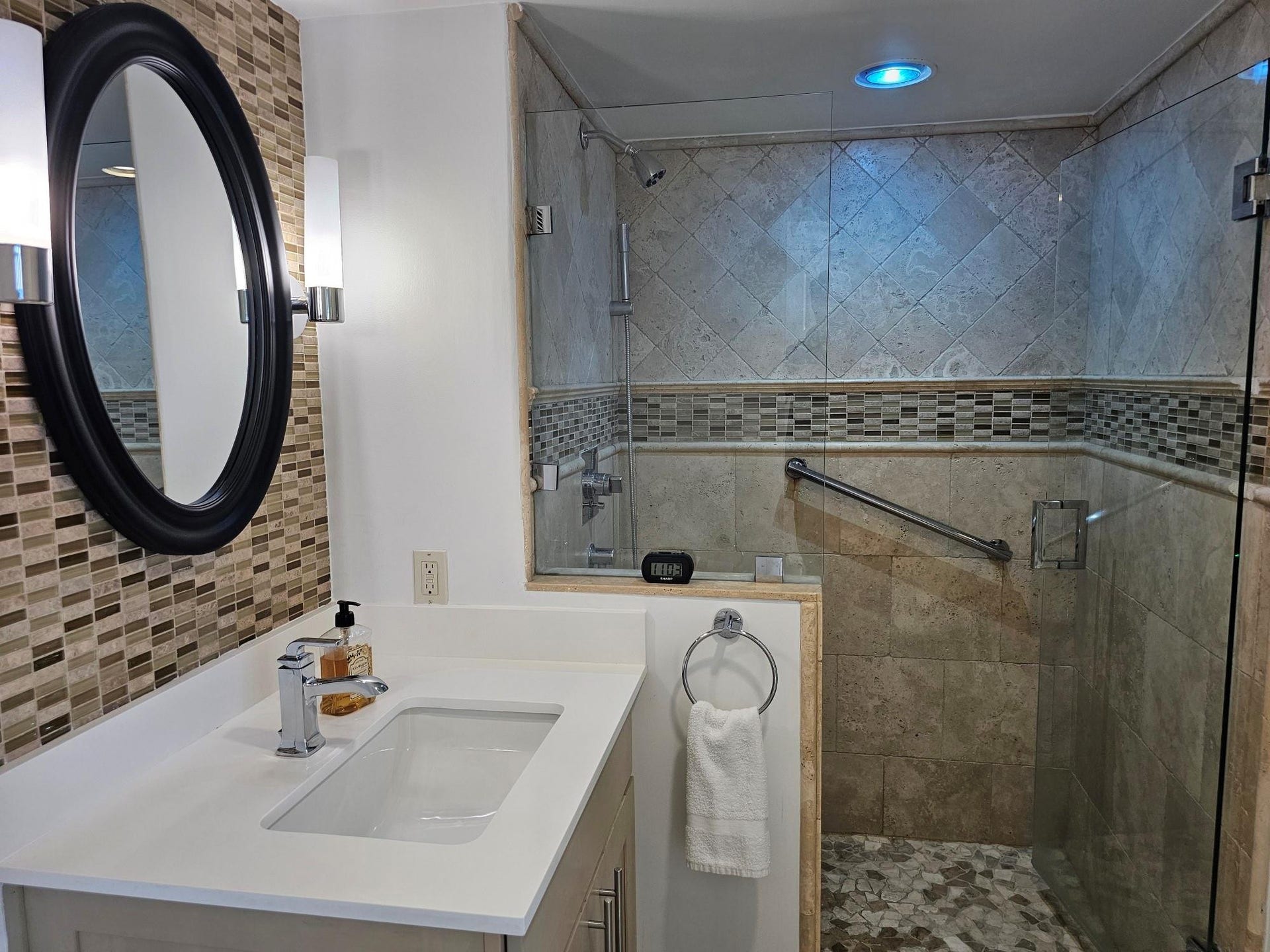 4100 Galt Ocean Drive, #1111, Fort Lauderdale, FL 33308 Photo 16