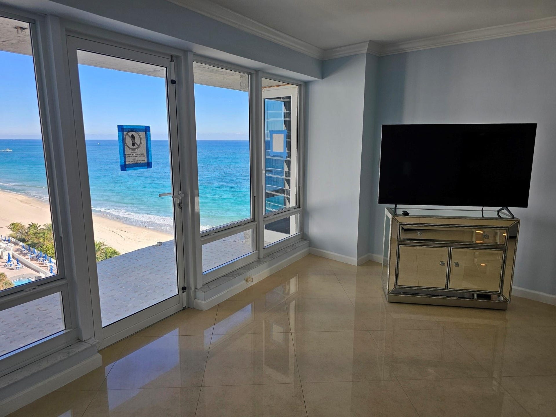 4100 Galt Ocean Drive, #1111, Fort Lauderdale, FL 33308 Photo 6