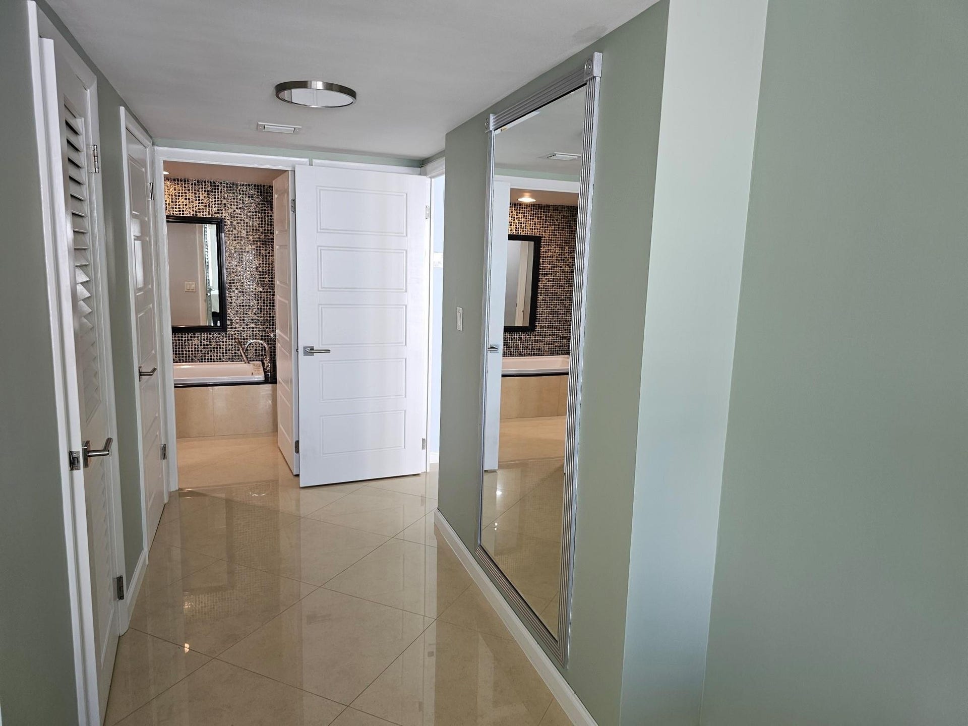 4100 Galt Ocean Drive, #1111, Fort Lauderdale, FL 33308 Photo 18