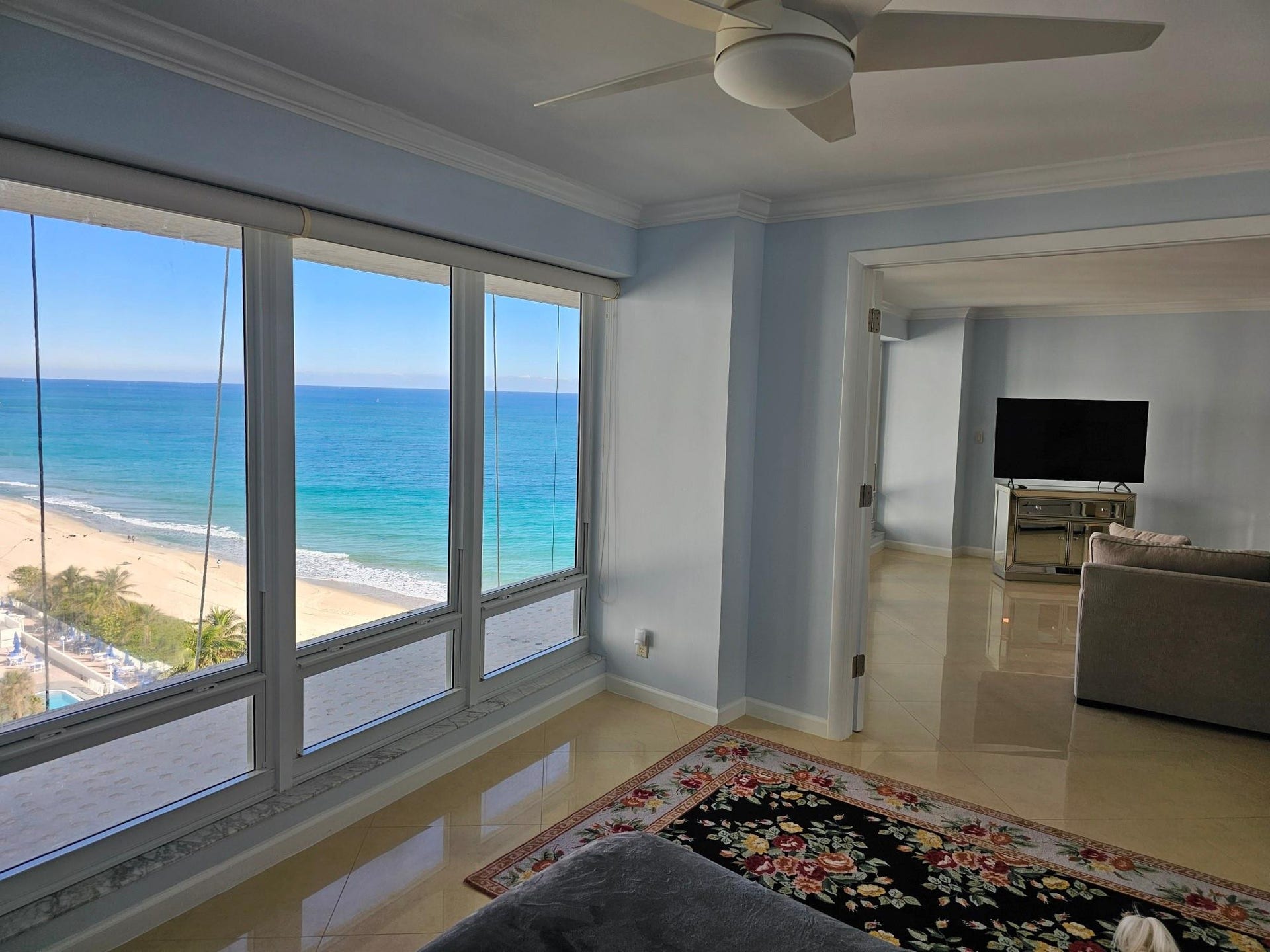 4100 Galt Ocean Drive, #1111, Fort Lauderdale, FL 33308 Photo 11