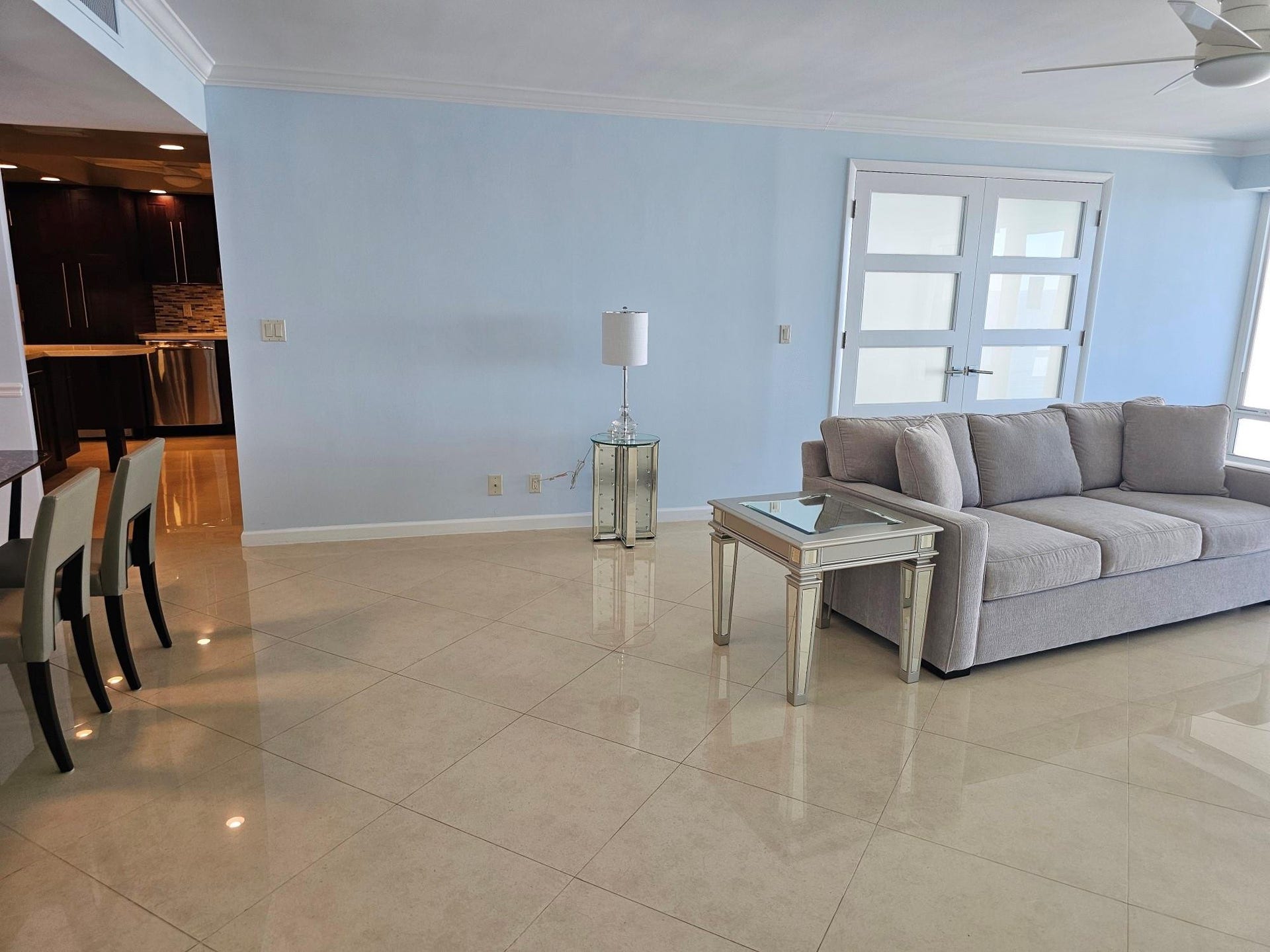 4100 Galt Ocean Drive, #1111, Fort Lauderdale, FL 33308 Photo 10