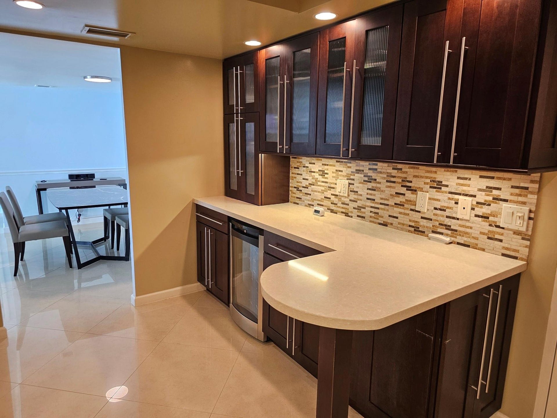 4100 Galt Ocean Drive, #1111, Fort Lauderdale, FL 33308 Photo 4