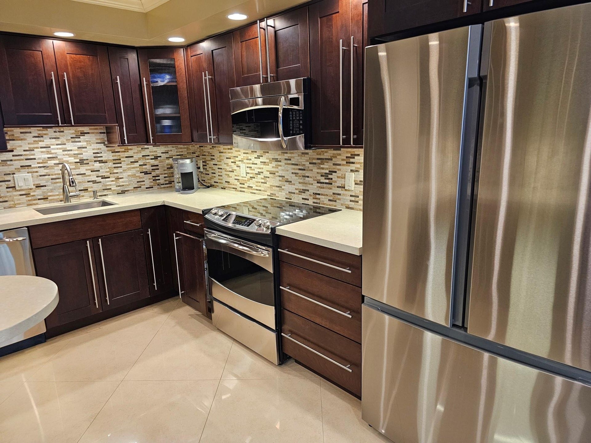4100 Galt Ocean Drive, #1111, Fort Lauderdale, FL 33308 Photo 3