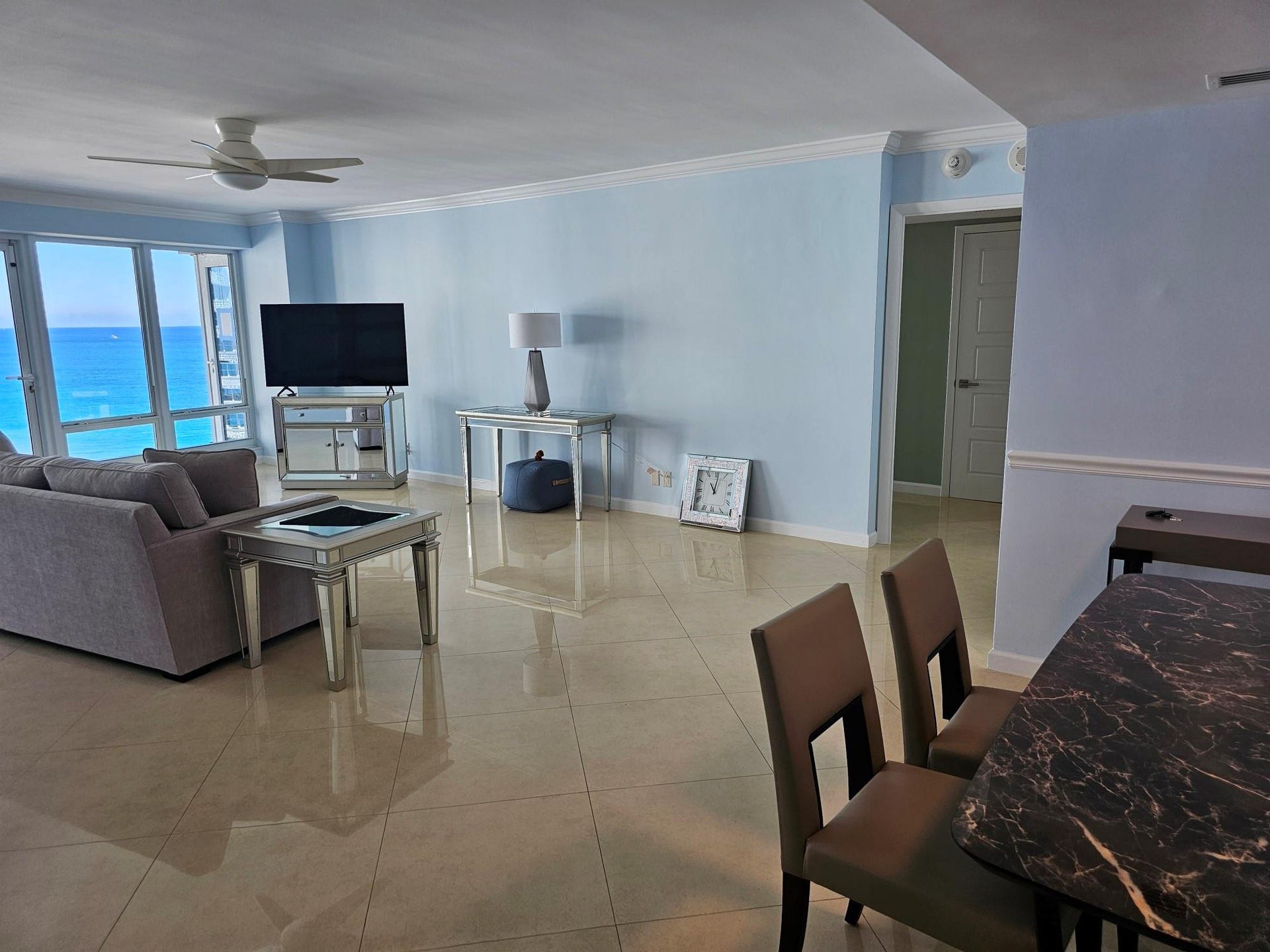 4100 Galt Ocean Drive, #1111, Fort Lauderdale, FL 33308 Photo 7