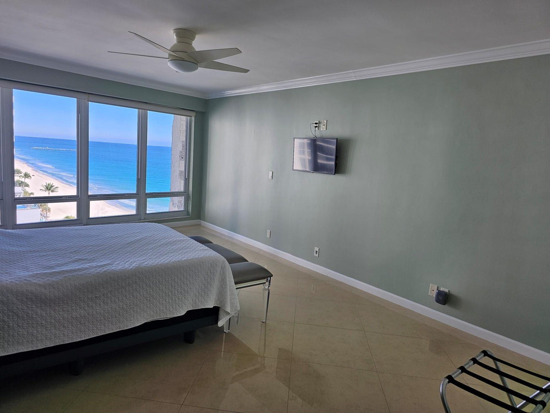 4100 Galt Ocean Drive, #1111, Fort Lauderdale, FL 33308 Photo 8