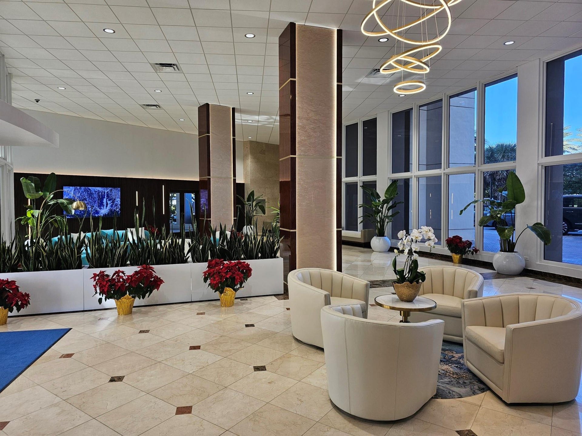 4100 Galt Ocean Drive, #1111, Fort Lauderdale, FL 33308 Photo 20