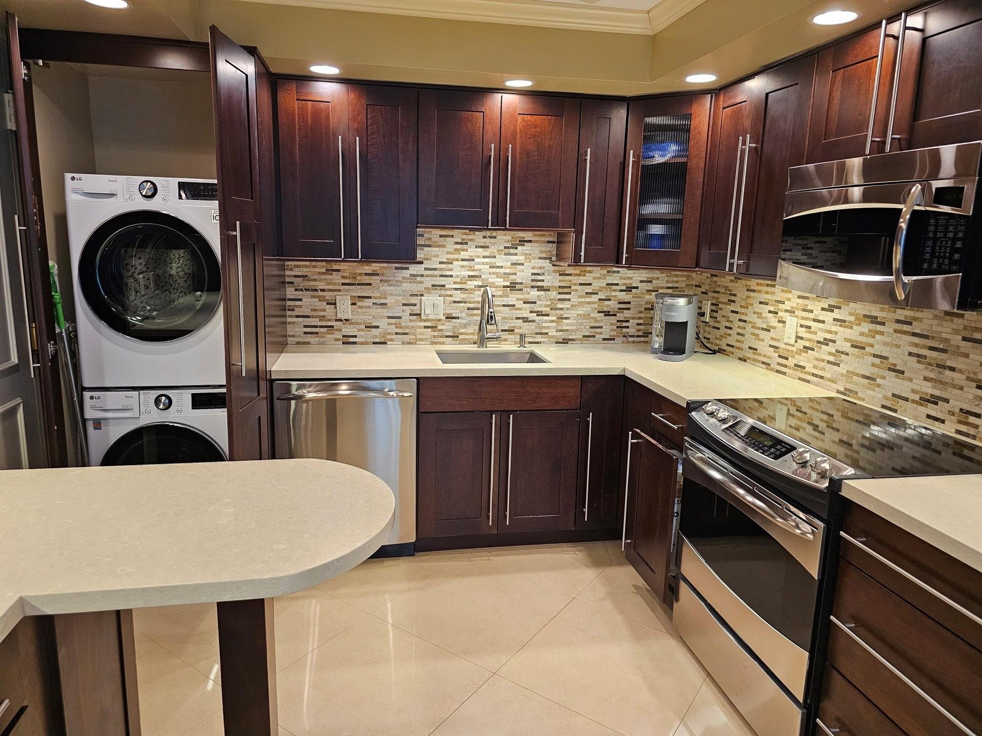 4100 Galt Ocean Drive, #1111, Fort Lauderdale, FL 33308 Photo 27