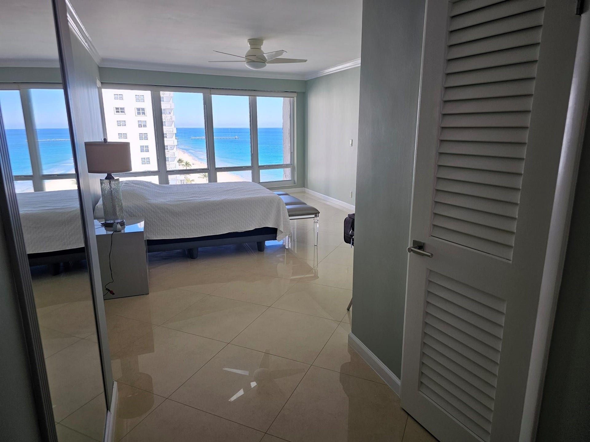 4100 Galt Ocean Drive, #1111, Fort Lauderdale, FL 33308 Photo 9