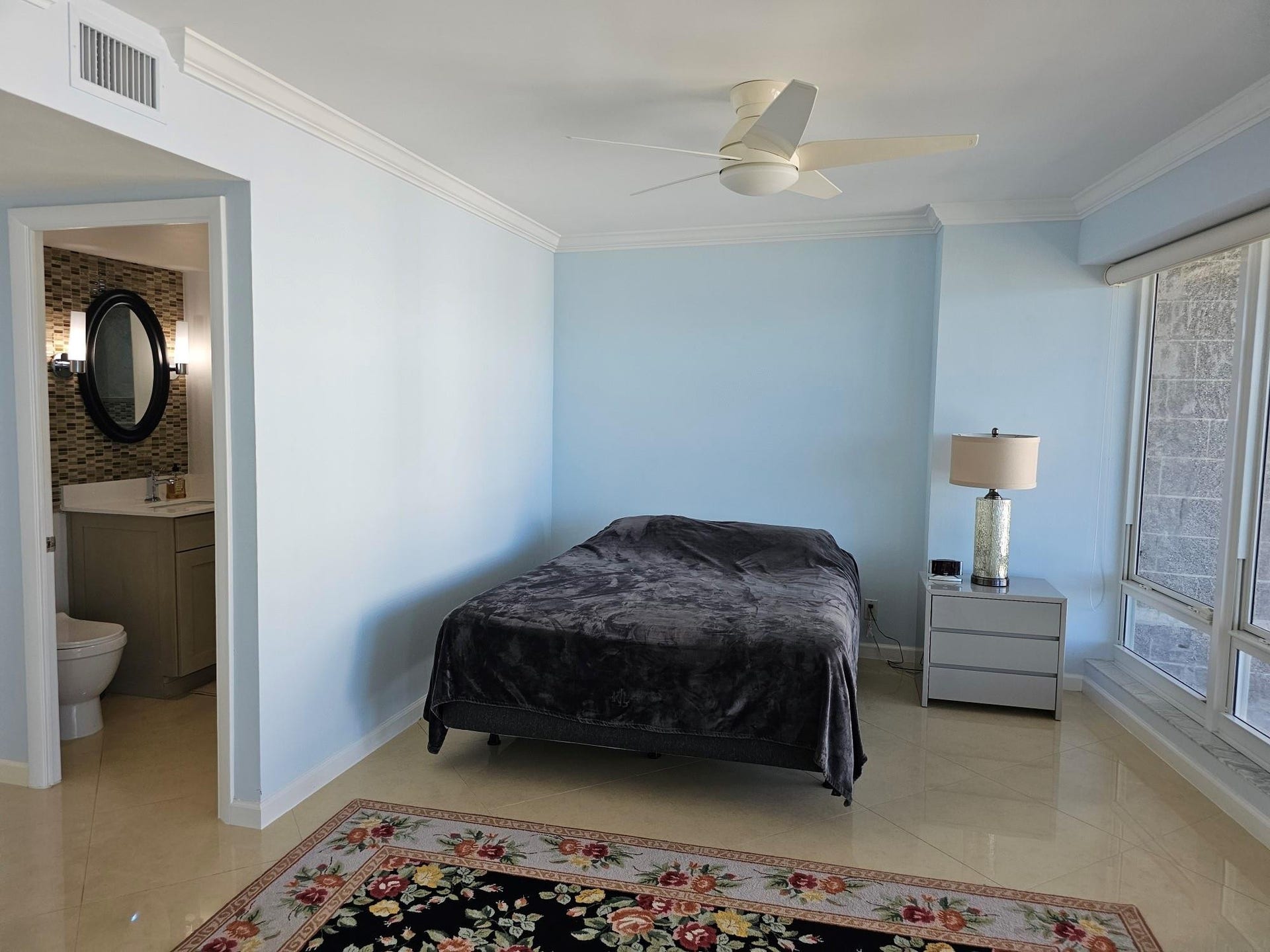 4100 Galt Ocean Drive, #1111, Fort Lauderdale, FL 33308 Photo 12