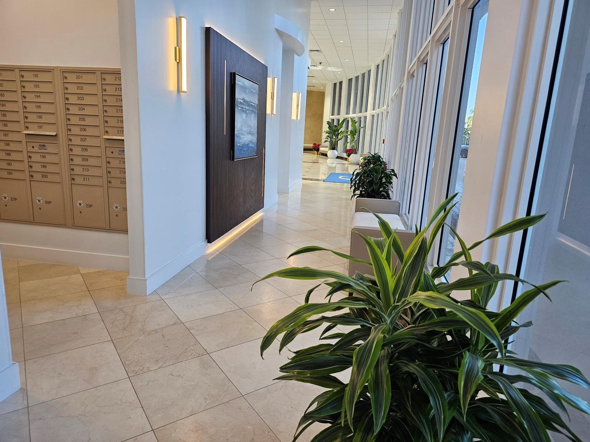 4100 Galt Ocean Drive, #1111, Fort Lauderdale, FL 33308 Photo 22