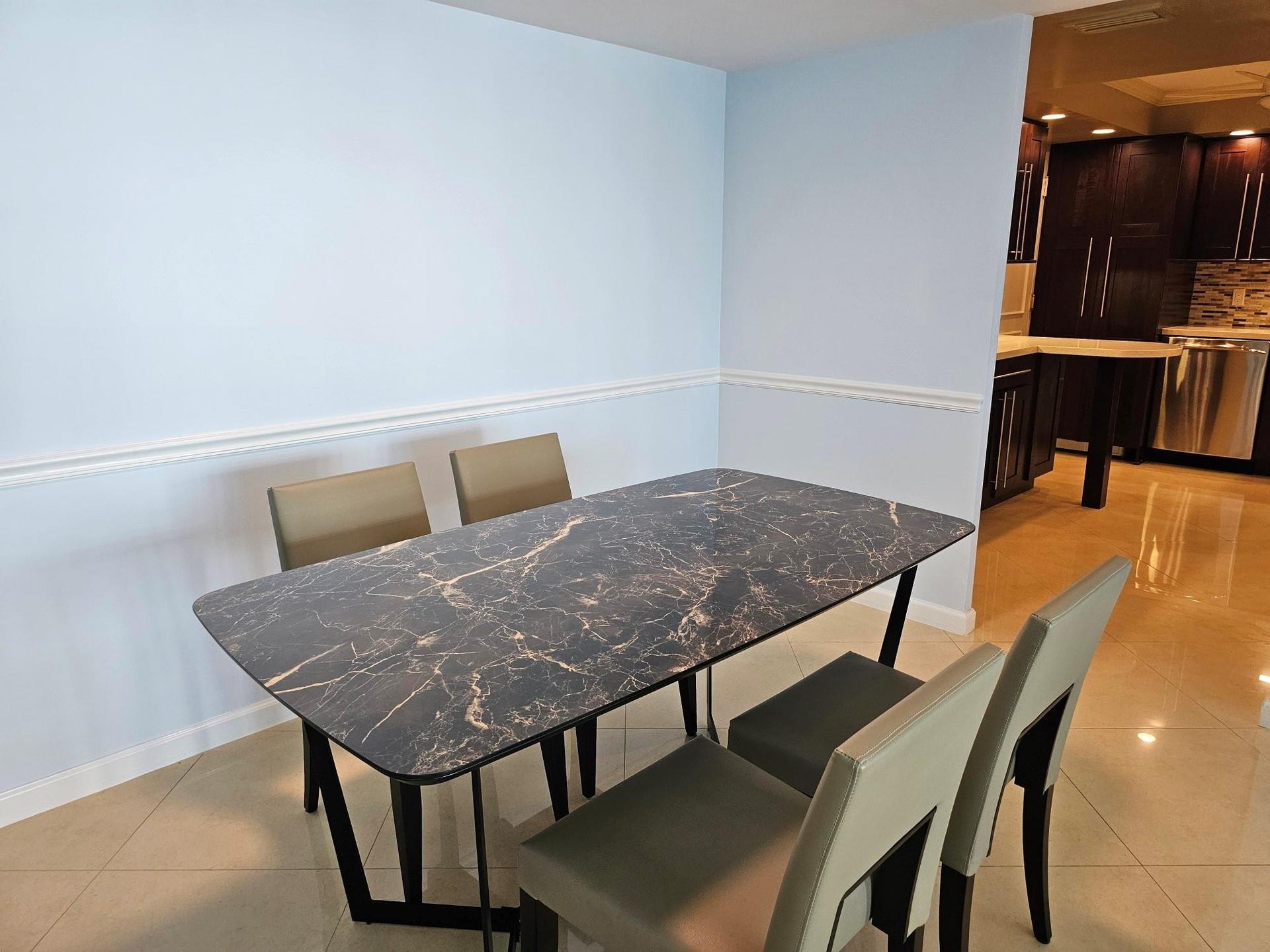 4100 Galt Ocean Drive, #1111, Fort Lauderdale, FL 33308 Photo 5