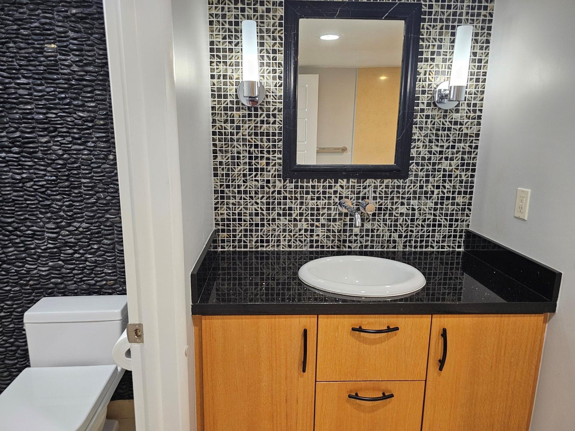 4100 Galt Ocean Drive, #1111, Fort Lauderdale, FL 33308 Photo 14