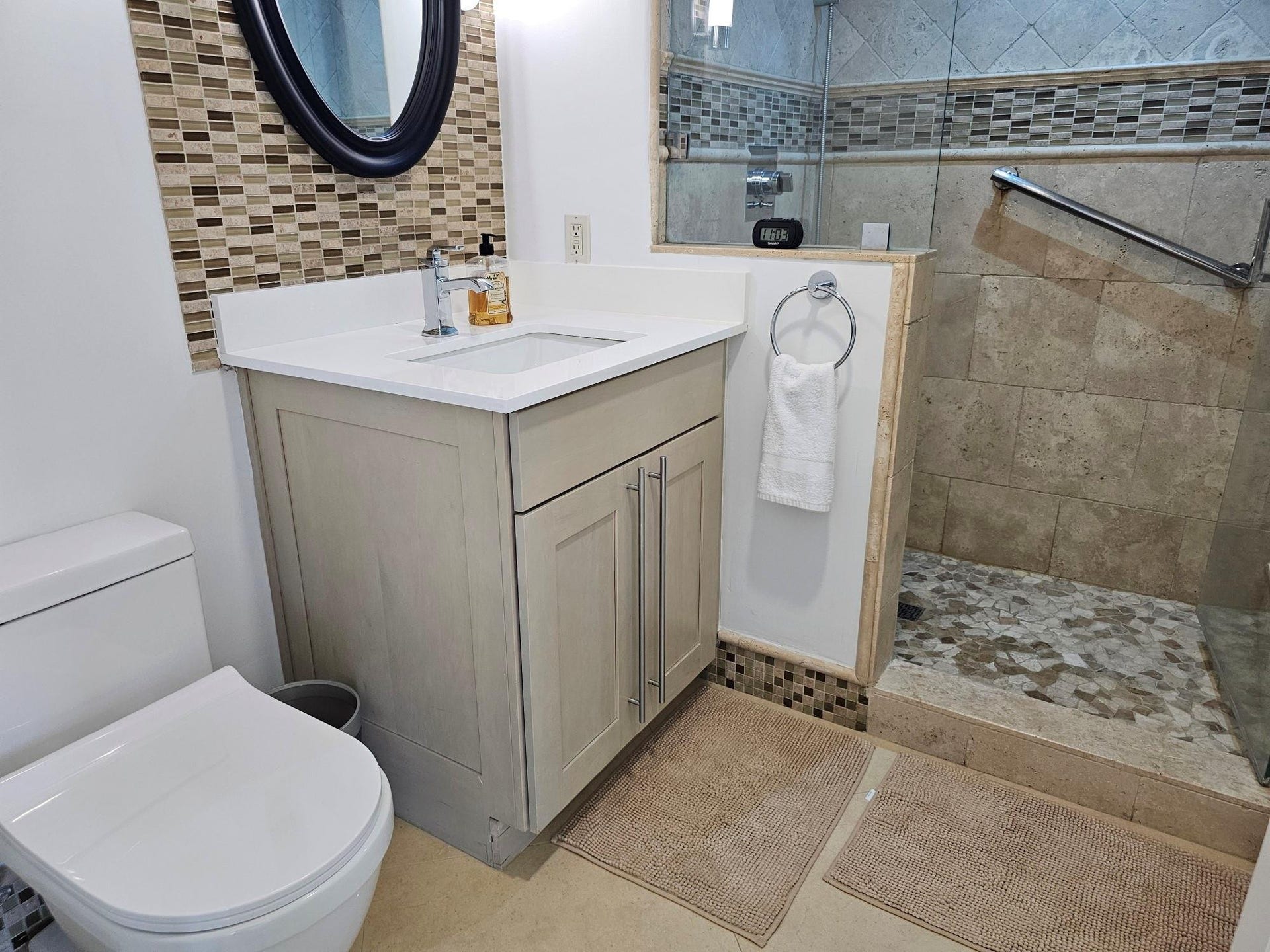 4100 Galt Ocean Drive, #1111, Fort Lauderdale, FL 33308 Photo 17