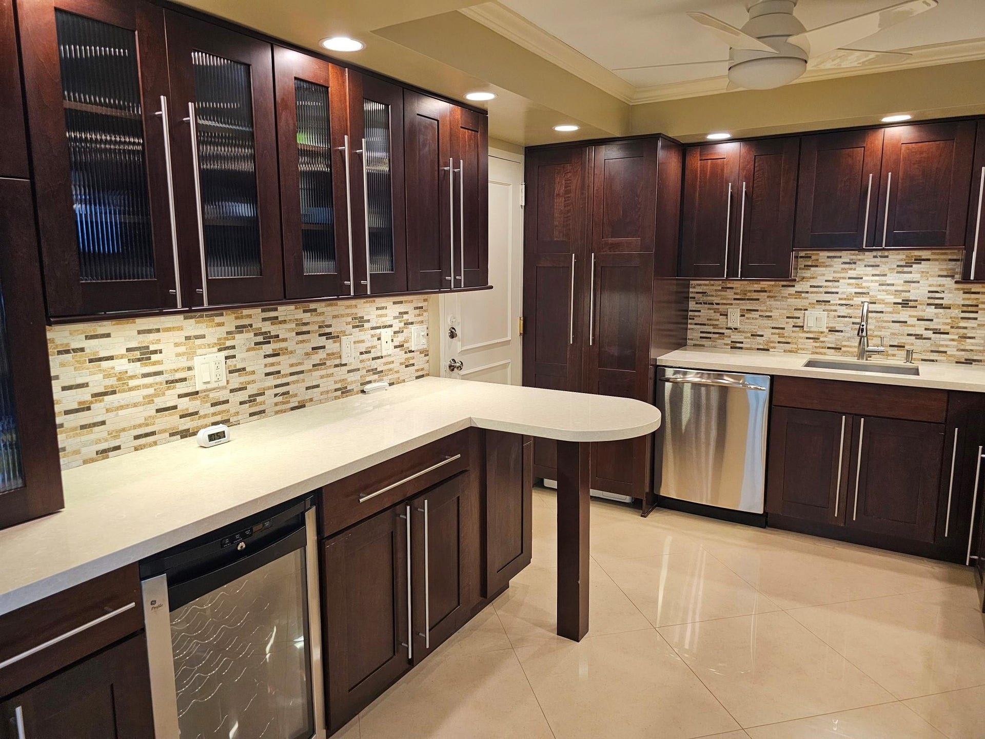 4100 Galt Ocean Drive, #1111, Fort Lauderdale, FL 33308 Photo 2