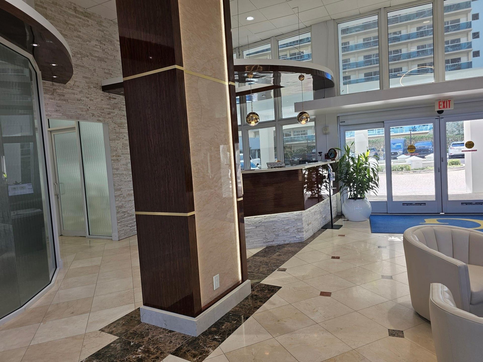 4100 Galt Ocean Drive, #1111, Fort Lauderdale, FL 33308 Photo 26