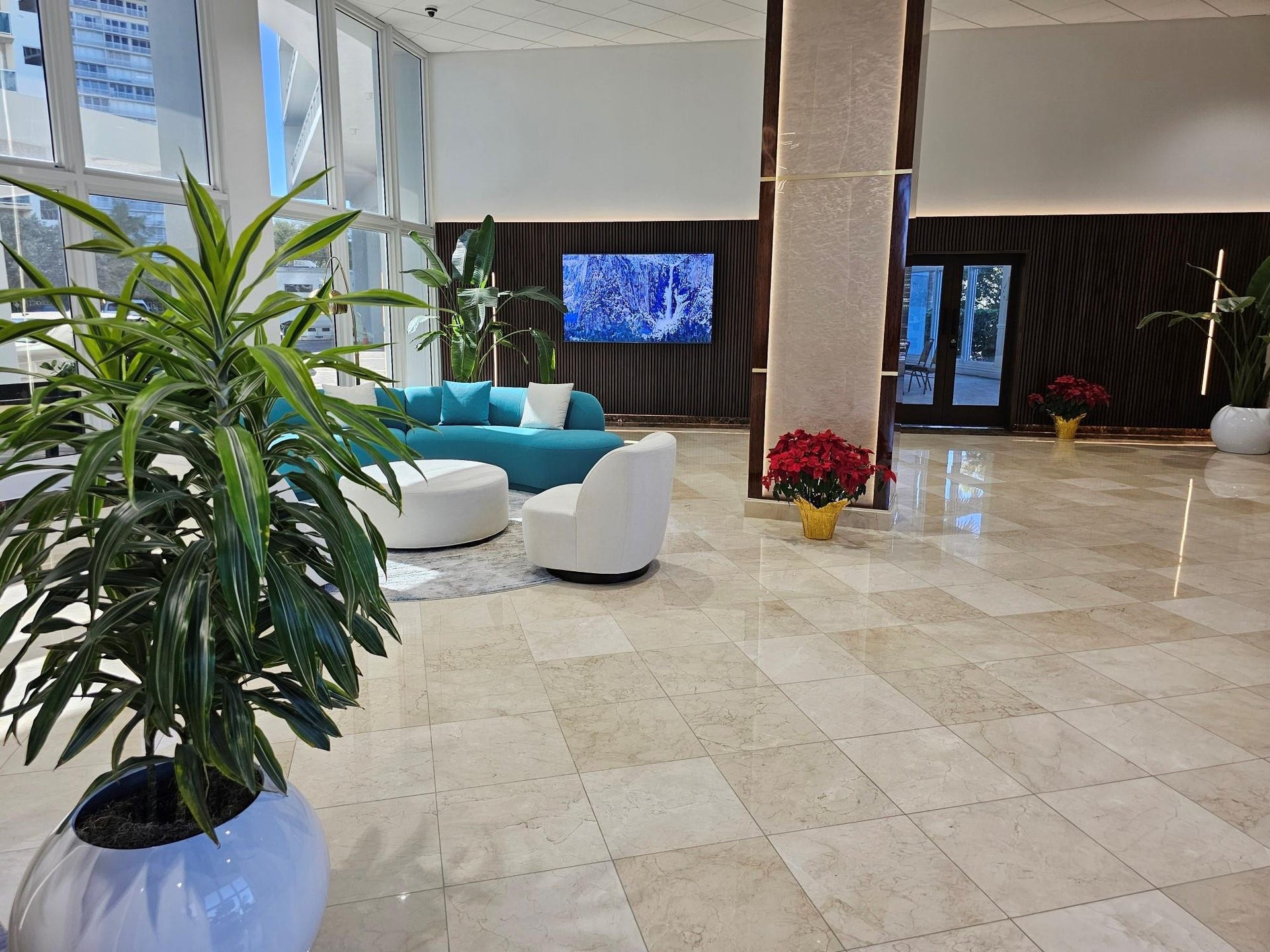 4100 Galt Ocean Drive, #1111, Fort Lauderdale, FL 33308 Photo 24